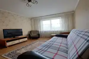 2-комнатная квартира, Гродно