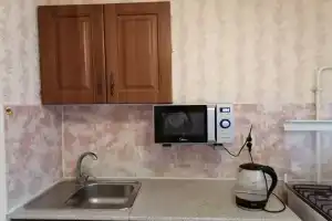 Удобная квартира, Богучар