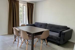 Апартаменты Высота 2