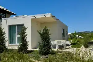 Верес, Варваровка