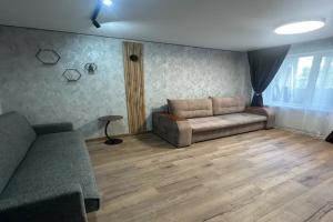 Новый ремонт !!!!Светлая квартира, Казань