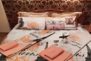 Уютная квартира ждет вас, Каменск-Уральский