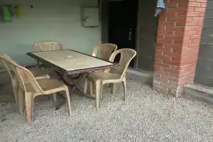 Мини-отель «Крым уют», Судак