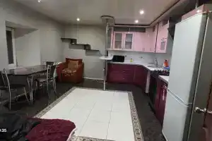 Частный дом, Мичуринск