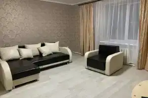 3-комнатная квартира, Каменск-Шахтинский
