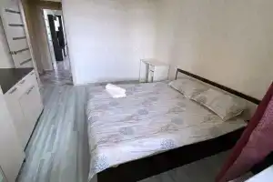 Уютная квартира, Тула