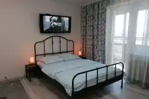 Студия, Казань