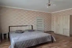 Уютная квартира, Краснодар