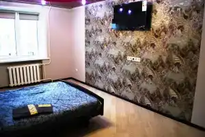 Уютная квартира недалеко от центра города, Могилев