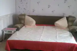 Уютная квартира, Евпатория