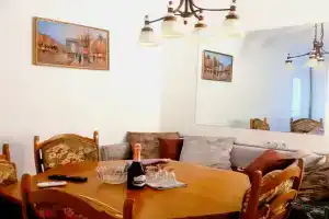 Apartment Alice Batumi, Батуми