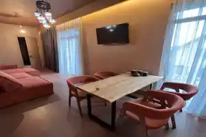 Апартамент, Ессентуки