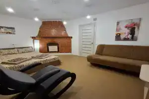 Семейный номер Номер № 5