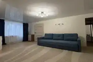 Уютная квартира, Волгоград