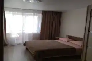 Уютная квартира, Челябинск