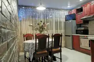 Уютные апартаменты, Брест