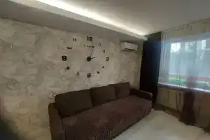 Квартира в Таганка Сити