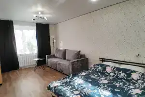 Квартира эконом в 5 минутах от центра