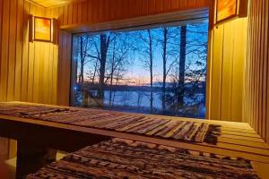 Семейный номер дача