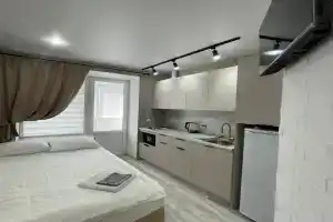 Гостевой дом «В Смирновском переулке», Таганрог