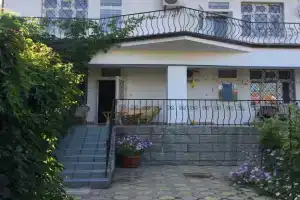 Гостевой дом на Советской 108, Анапа