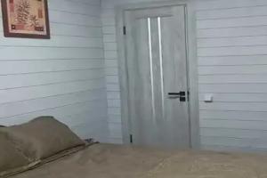 Гостевая комната