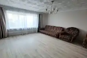 2-комнатная квартира, Котельниково