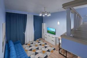 1703 Мини-отель, Санкт-Петербург