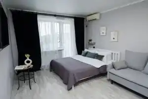 1-комнатная квартира, Балаково