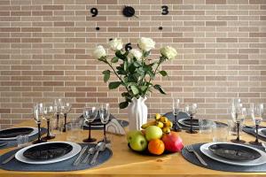 Дача Сосновка, Вырица