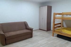 Гостевой дом «Семейный»