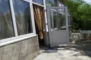 Гостевой дом «Анджи», Рыбачье