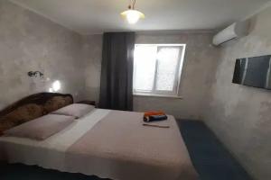 Гостевой дом на Долинном 11Г, Коктебель