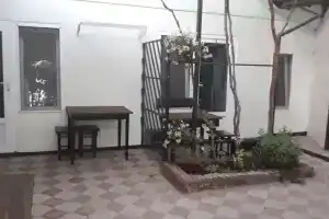 Гостевой дом «Сонечка Цветаевой 11/1», Коктебель