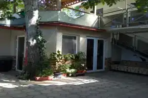 Гостевой дом «Виктория»