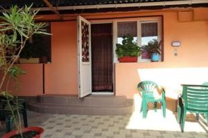 Гостевой дом 13 ноября 62, Евпатория