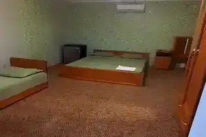 Гостевой дом «1001 Ночь»