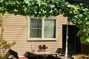 Гостевой дом «Ассоль»