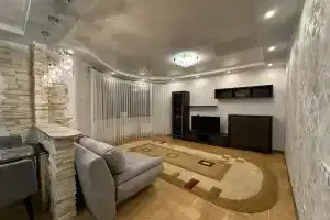 Квартира в Бресте