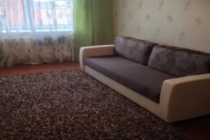 Апартаменты «Смоленск»