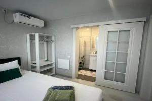 Гостевой дом «Косон», Керчь