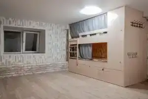 Мини-отель «Сонберри», Волгоград