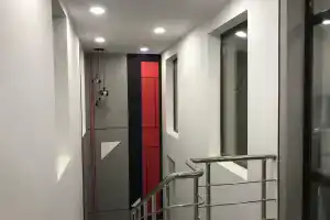 Гостевой дом «Гутен Морген», Саратов