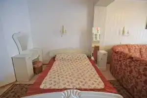 Гостевой дом «Виола и Севилы», Феодосия