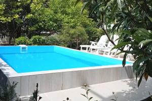 Гостевой дом «Ростовский дворик», Ольгинка