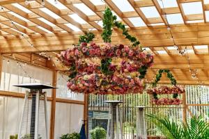 Отель «Внуково Вилладж» , Внуково