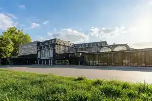 Отель «Внуково Вилладж» , Внуково
