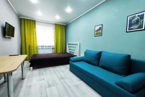 Гостевой дом «Лилия», Бугульма