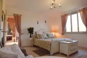 Гостевой дом «Триера», Судак