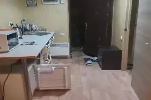 Гостевой дом «Встреча в Гостевом доме»